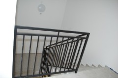 wexel_osiedle_gnieznienska_etap_2_budynek_n_25