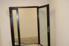 Osiedle gnieźnieńska etap II - budynek N - sierpień 2025